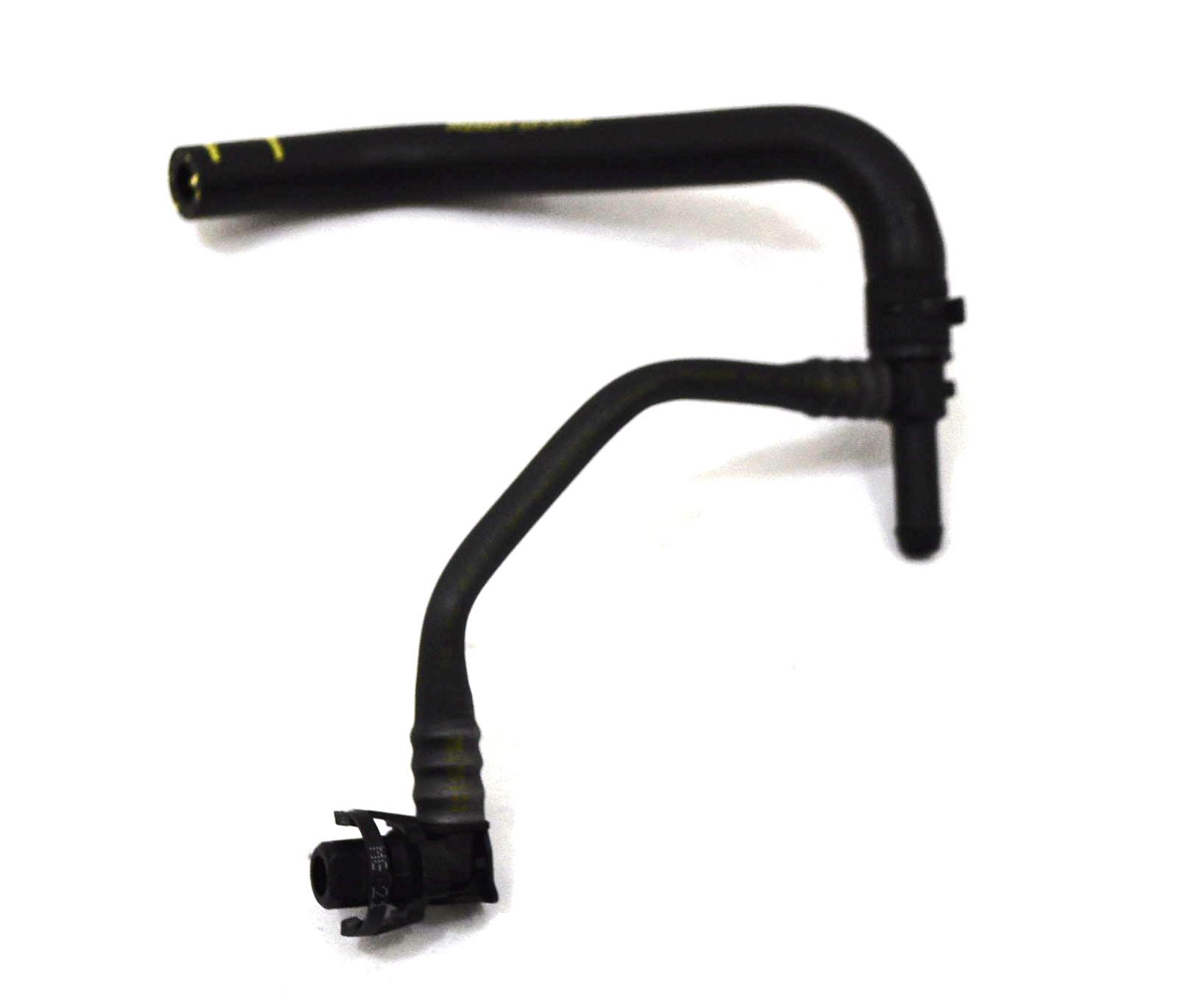 LSC 25195113 GENUINE VAUXHALL Turbo Water Coolant Return Hose Pipe