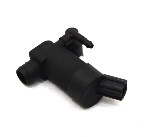 LSC 1355124 : Genuine Windscreen Washer Pump - NEW - Image 5