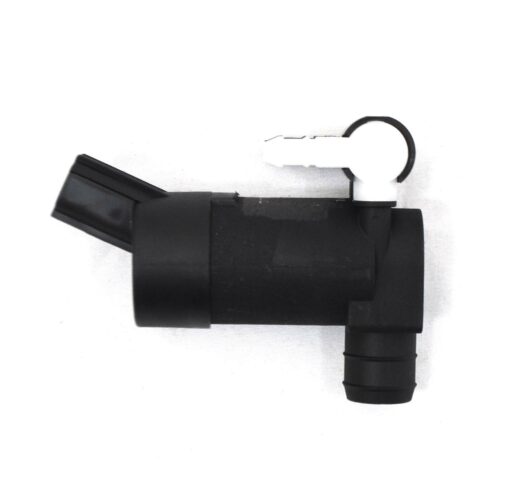 LSC 1355124 : Genuine Windscreen Washer Pump - NEW - Image 2