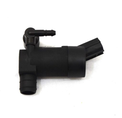 LSC 1355124 : Genuine Windscreen Washer Pump - NEW