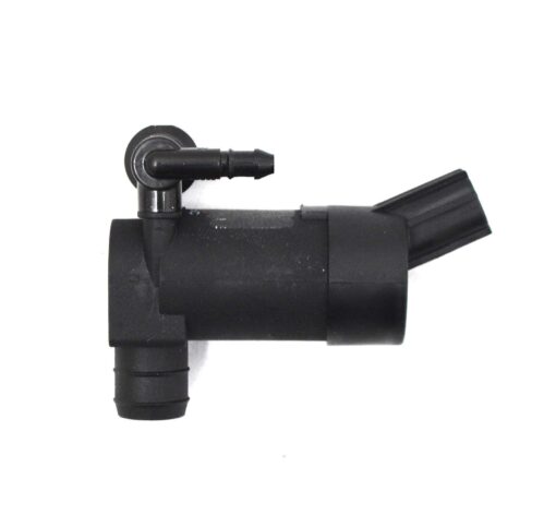LSC 1355124 : Genuine Windscreen Washer Pump - NEW - Image 3