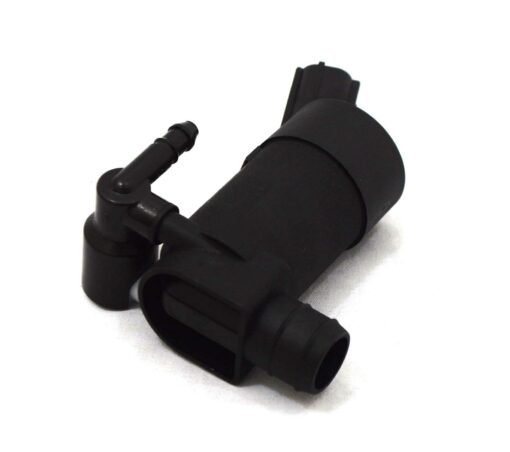 LSC 1355124 : Genuine Windscreen Washer Pump - NEW - Image 4