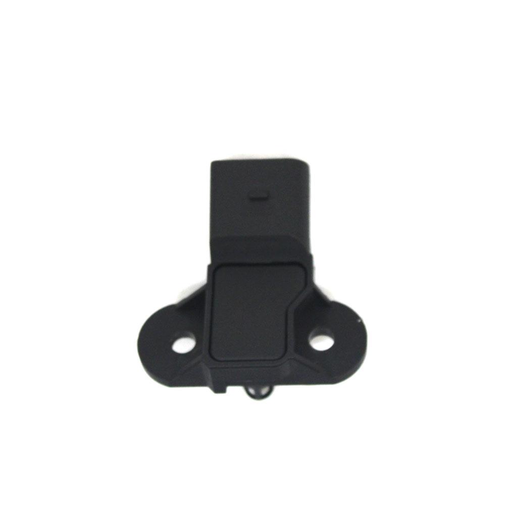 LSC 03D906051 Manifold Pressure Sensor (MAP) NEW Leader