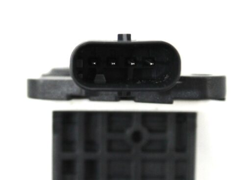 LSC 2038581 : GENUINE Air Flow Meter - NEW - Image 3