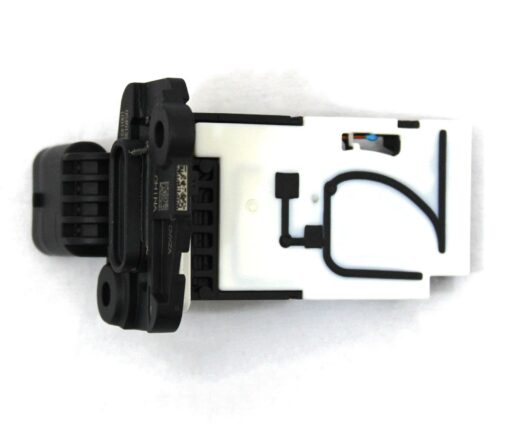 LSC 2038581 : GENUINE Air Flow Meter - NEW - Image 4
