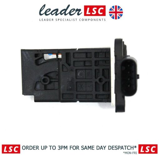 LSC 2038581 : GENUINE Air Flow Meter - NEW - Image 7