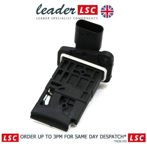 LSC 2038581 : GENUINE Air Flow Meter - NEW - Image 6