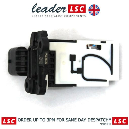 LSC 2038581 : GENUINE Air Flow Meter - NEW - Image 9