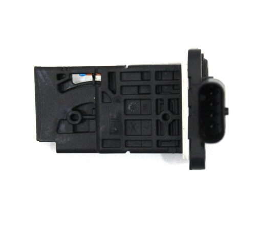 LSC 2038581 : GENUINE Air Flow Meter - NEW - Image 2
