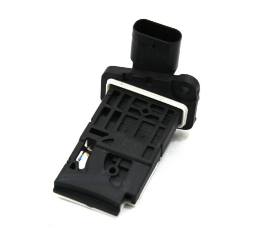 LSC 2038581 : GENUINE Air Flow Meter - NEW