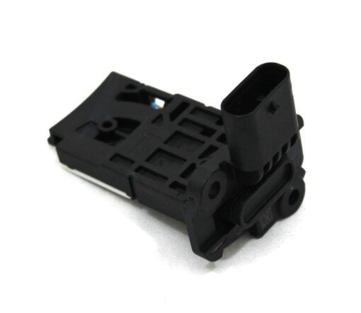 LSC 2038581 : GENUINE Air Flow Meter - NEW - Image 5