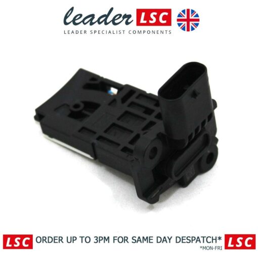 LSC 2038581 : GENUINE Air Flow Meter - NEW - Image 10
