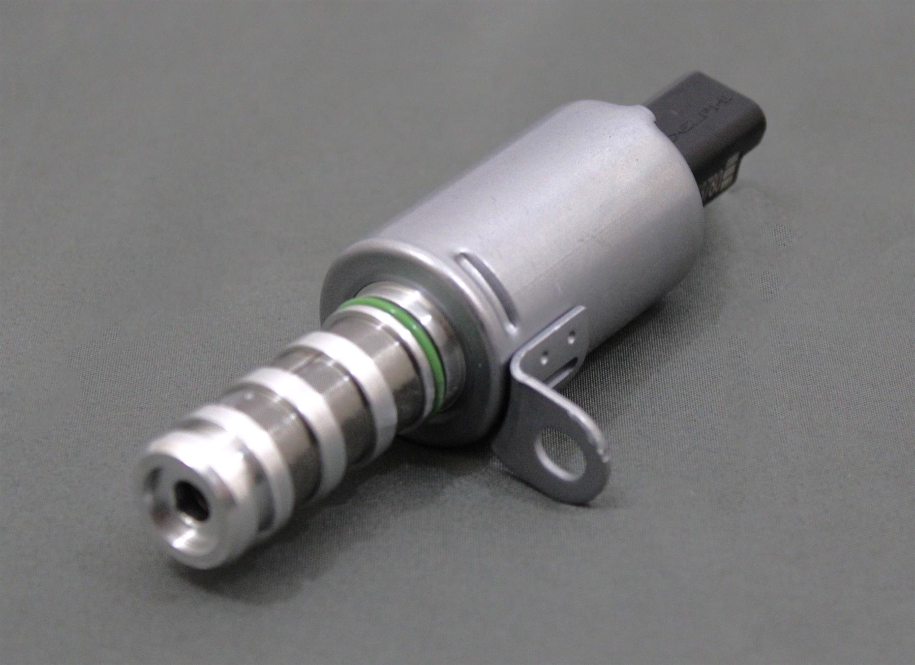 LSC 1628924280 : GENUINE Vauxhall Camshaft Solenoid Valve - NEW ...