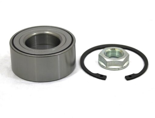 LSC 335084 : Front Wheel Bearing Kit - NEW - Image 3