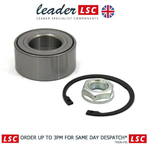 LSC 335084 : Front Wheel Bearing Kit - NEW - Image 10