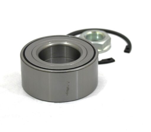 LSC 335084 : Front Wheel Bearing Kit - NEW