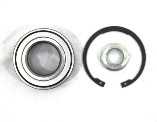 LSC 335084 : Front Wheel Bearing Kit - NEW - Image 4