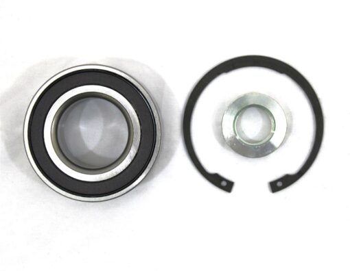 LSC 335084 : Front Wheel Bearing Kit - NEW - Image 2