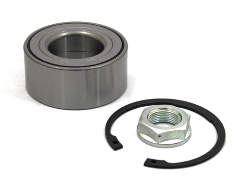 LSC 335084 : Front Wheel Bearing Kit - NEW - Image 5