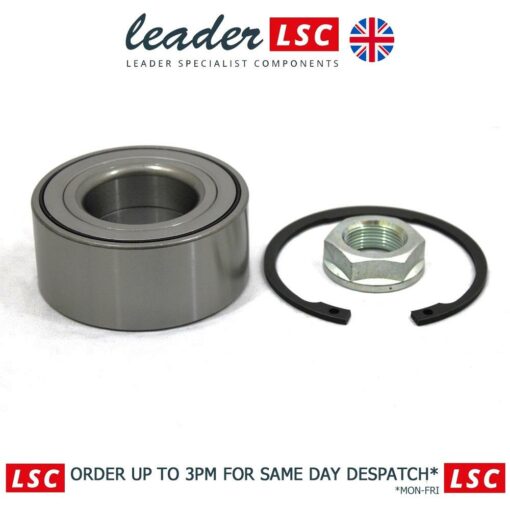 LSC 335084 : Front Wheel Bearing Kit - NEW - Image 8