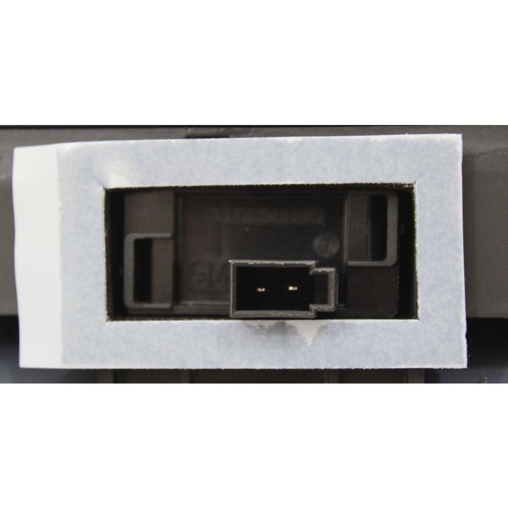 LSC 13188288 : Tailgate / Boot Handle & Opening Switch - NEW - Image 2