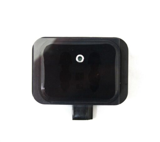 LSC 1K0955559AH : Windscreen Rain and Light Sensor - NEW - Image 4