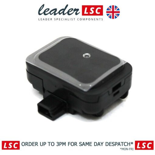 LSC 1K0955559AH : Windscreen Rain and Light Sensor - NEW - Image 10