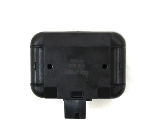 LSC 1K0955559AH : Windscreen Rain and Light Sensor - NEW - Image 2