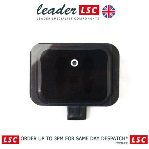 LSC 1K0955559AH : Windscreen Rain and Light Sensor - NEW - Image 9