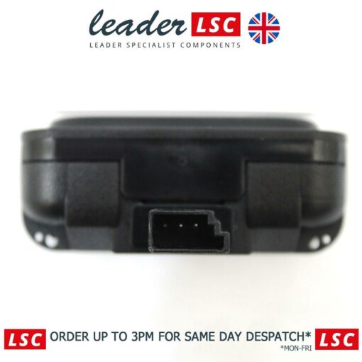 LSC 1K0955559AH : Windscreen Rain and Light Sensor - NEW - Image 8