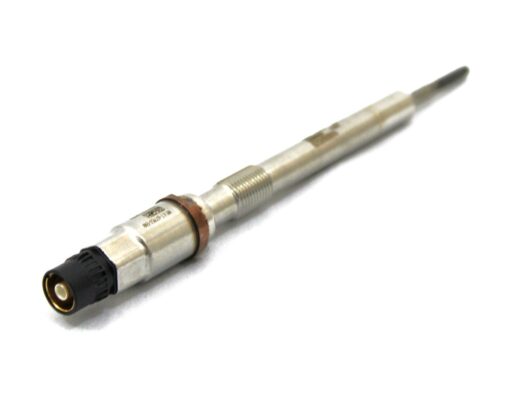 LSC 03L905061K : GENUINE Glow Plug with Pressure Sensor - NEW - Leader ...