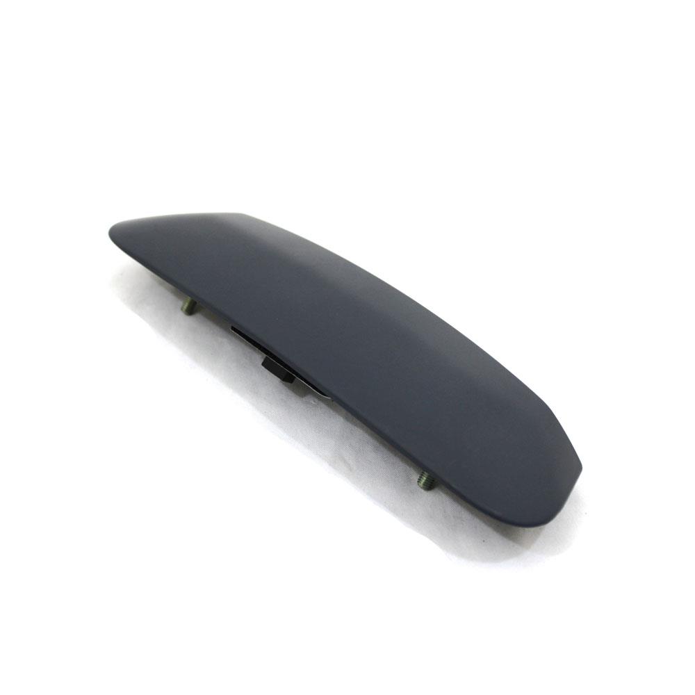 LSC 13188288 : Tailgate / Boot Handle & Opening Switch - NEW - Image 4