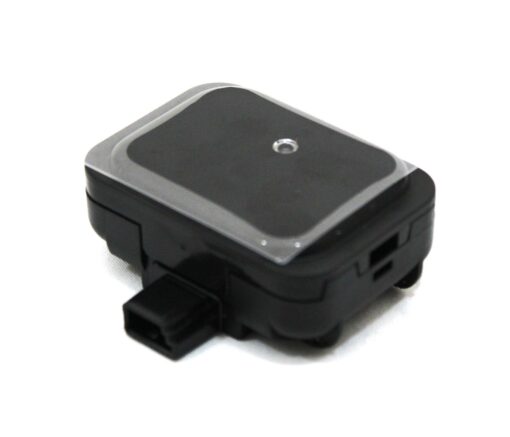 LSC 1K0955559AH : Windscreen Rain and Light Sensor - NEW - Image 5