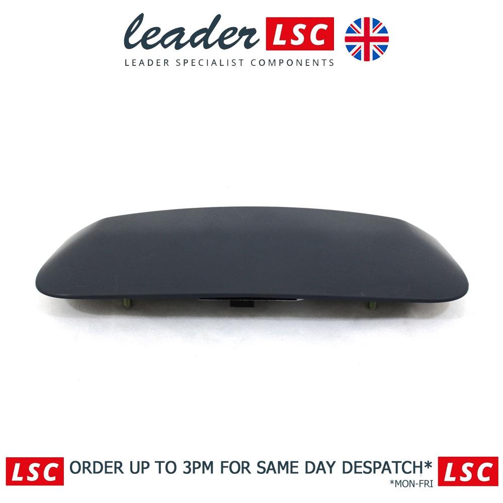 LSC 13188288 : Tailgate / Boot Handle & Opening Switch - NEW - Image 10