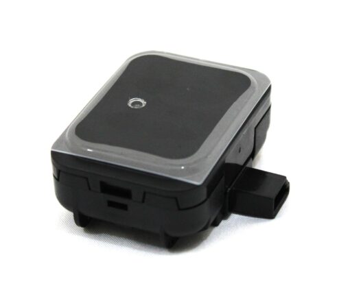 LSC 1K0955559AH : Windscreen Rain and Light Sensor - NEW