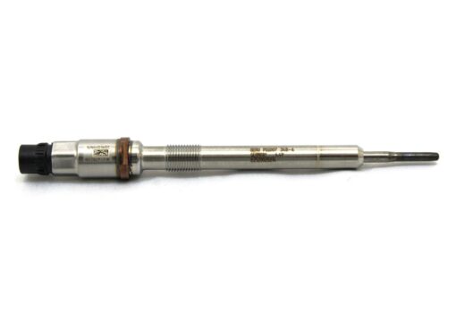 LSC 03L905061K : GENUINE Glow Plug with Pressure Sensor - NEW - Leader ...
