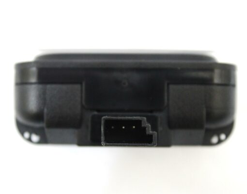 LSC 1K0955559AH : Windscreen Rain and Light Sensor - NEW - Image 3