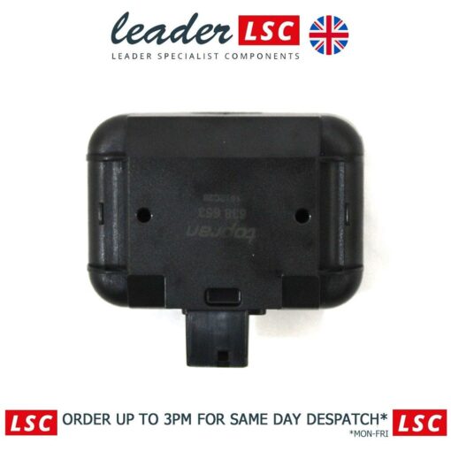 LSC 1K0955559AH : Windscreen Rain and Light Sensor - NEW - Image 7
