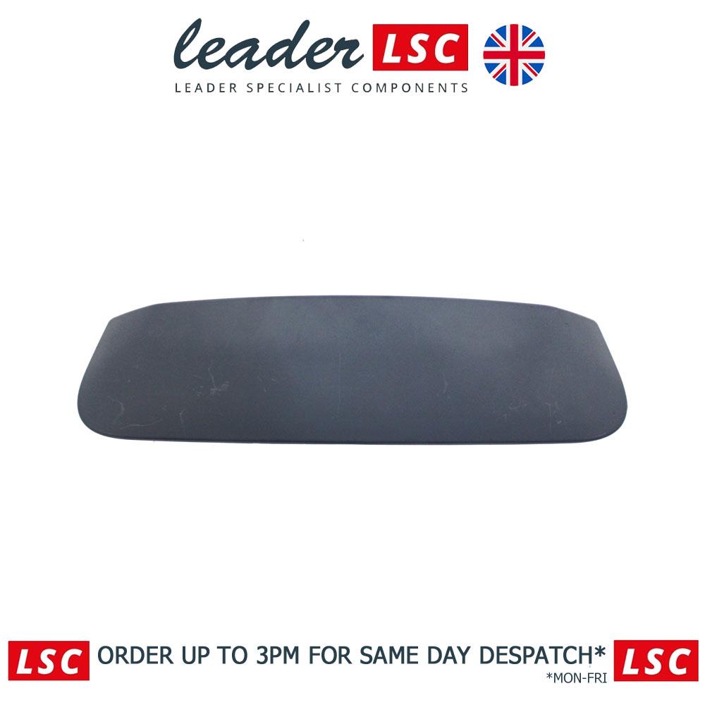 LSC 13188288 : Tailgate / Boot Handle & Opening Switch - NEW - Image 8