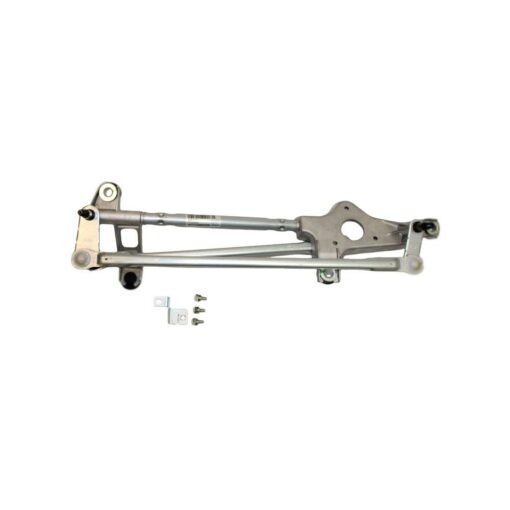 LSC 93193922 : GENUINE Front / Windscreen Wiper Linkage - NEW - Image 3