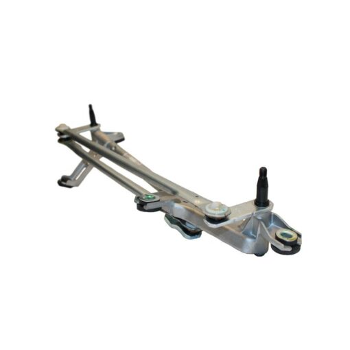 LSC 93193922 : GENUINE Front / Windscreen Wiper Linkage - NEW
