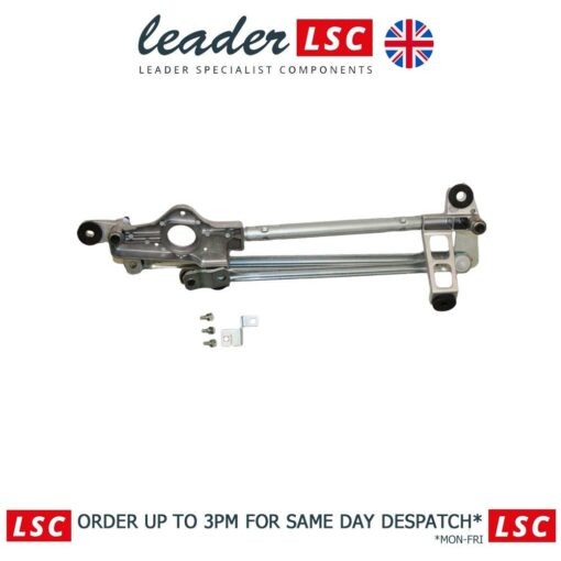 LSC 93193922 : GENUINE Front / Windscreen Wiper Linkage - NEW - Image 7