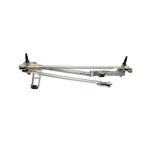 LSC 93193922 : GENUINE Front / Windscreen Wiper Linkage - NEW - Image 5
