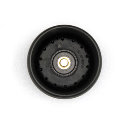 LSC 11420151457 : Oil Filter Housing Cap - NEW - Image 3