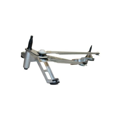 LSC 93193922 : GENUINE Front / Windscreen Wiper Linkage - NEW - Image 4