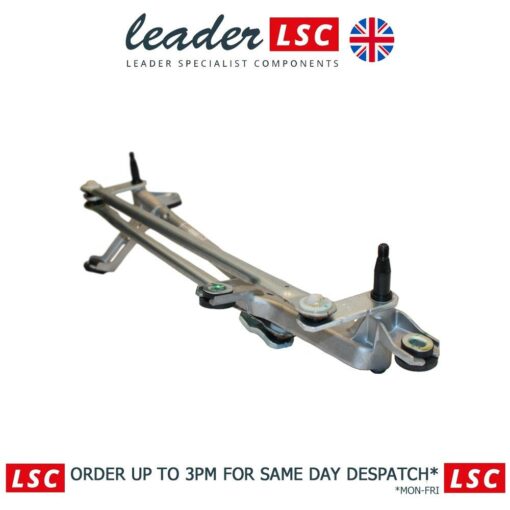 LSC 93193922 : GENUINE Front / Windscreen Wiper Linkage - NEW - Image 6