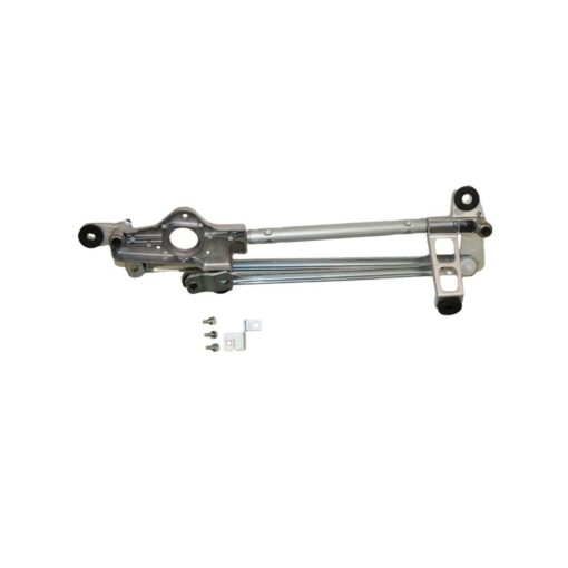 LSC 93193922 : GENUINE Front / Windscreen Wiper Linkage - NEW - Image 2