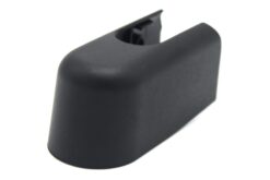 LSC 93178860 : Tailgate / Rear Wiper Arm Nut Cover - NEW