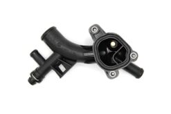 LSC 25193922 : Genuine Water Outlet Housing for Petrol Engines - NEW