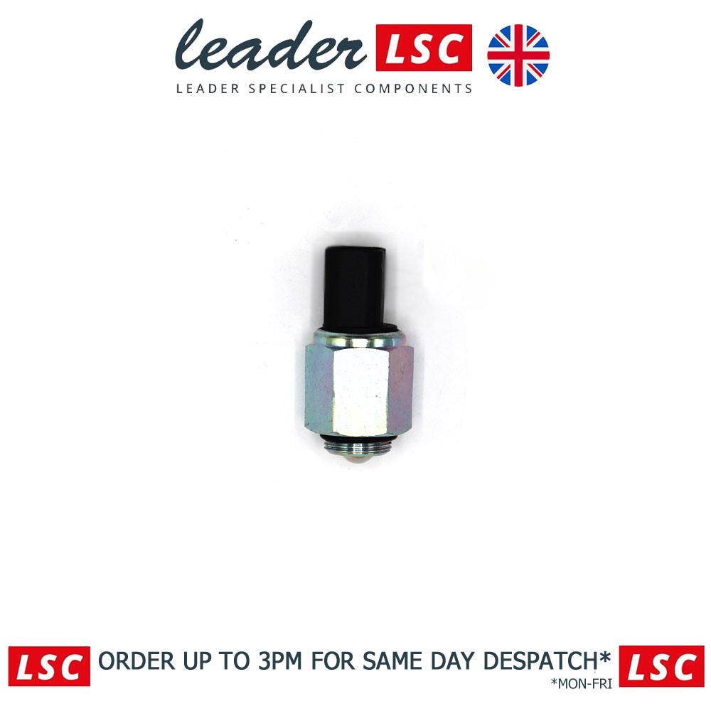 LSC 1087523 : Reverse Light Switch for Ford, Jaguar and Volvo - Hajus - NEW - Image 8